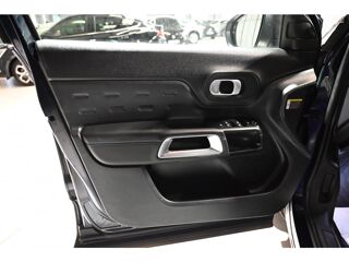 C5 aircross 1.2 PureTech 12V - 130 S&S Feel Pack PHASE 2 2023 occasion 77100 Meaux