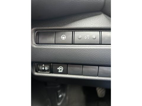 Juke TEKNA DIG-T 114ch 2025 2025 occasion 44700 Orvault