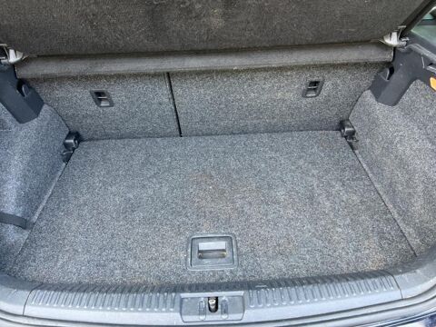 Polo 1.4i - 85 - BV DSG V 6R Confortline PHASE 1 2012 occasion 06250 Mougins