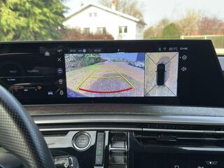 3008 1.2 hybrid 145 gt e-dcs6 2025 occasion 88150 Chavelot