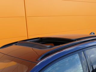 DS7 1.6 PLUG-IN HYBRIDE E-TENSE 300 4X4 ETOILE - EAT8 PHASE 2 2025 occasion 77090 Coll&eacute;gien