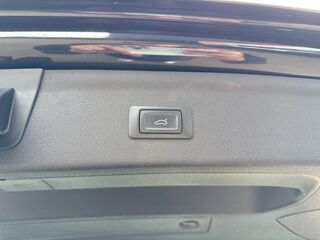 Q3 1.4 tfsi 150 ultra cod ambiente 2017 occasion 88150 Chavelot