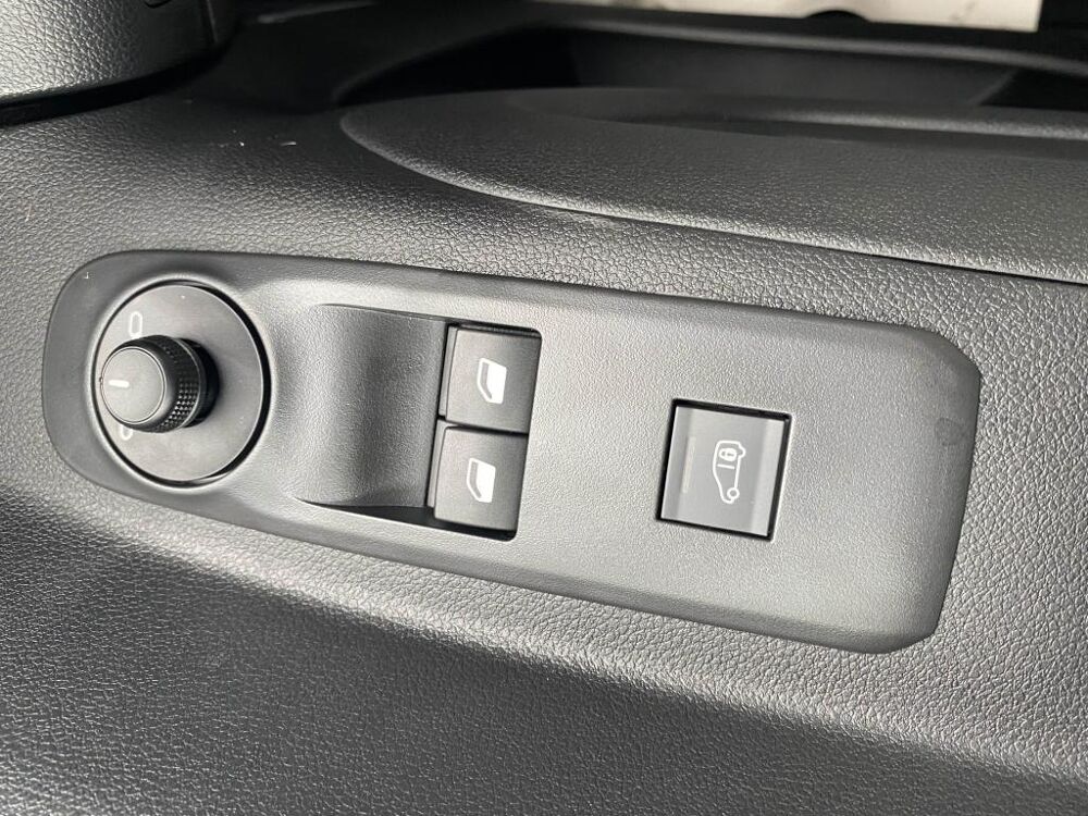 Berlingo TAILLE M BlueHDi S&S 100 FOURGON 650 kg 2026 occasion 44700 Orvault