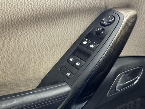 C4 Picasso 2.0 BLUEHDI 150 EXCLUSIVE START-STOP 2013 occasion 33370 Artigues-pr&egrave;s-Bordeaux