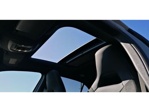 Classe A 200 d 8G-DCT AMG Line Exclusive Design PRIX HT POUR EXPORT D 2026 occasion 81580 Soual