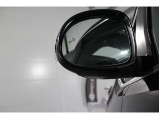 Sharan 2.0 TDI SCR BlueMotion 150CH BV DSG6 - IQ.Drive - Deuxi&egrave;me m 2019 occasion 95340 Bernes-sur-Oise