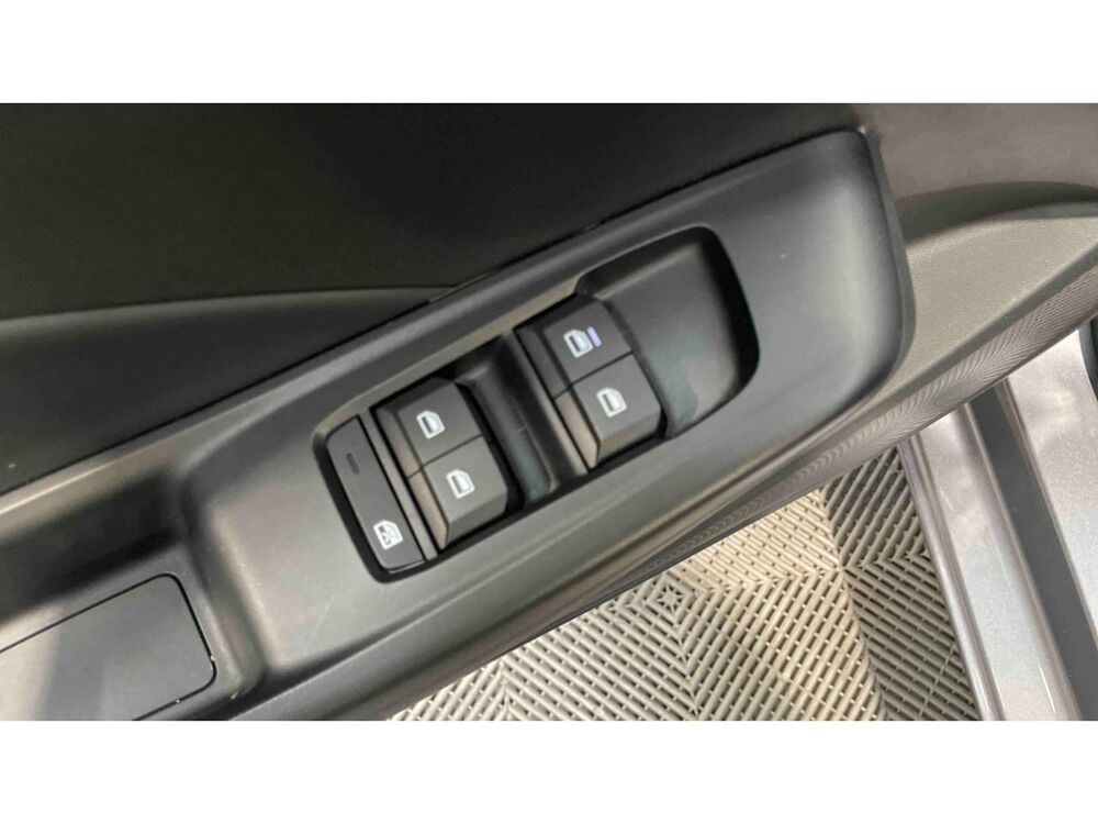 MG3 1.5 Hybrid+ - 195 Luxury 2025 occasion 34190 Ganges