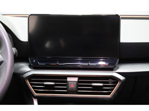 Leon VZ 1.4 e-Hybrid 245 DSG 6 2022 occasion 06550 La Roquette-sur-Siagne