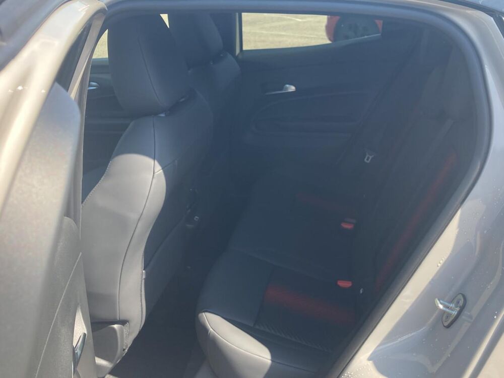 Junior 1.2 ibrida 145 speciale e-dct6 2026 occasion 57525 Talange