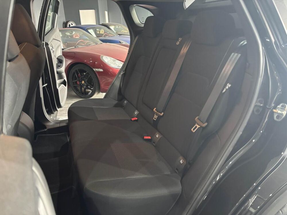 Qashqai 1.5 e-Power - 190 - BVA  III Business Edition 2024 occasion 47200 Saint-Pardoux-du-Breuil
