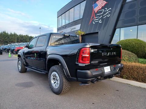 RAM RHO 2025 occasion 91830 Le Coudray-Montceaux