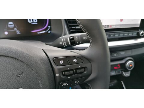 Stonic 1.0 T-GDI 100 DCT Active PHASE 2 2025 occasion 81580 Soual