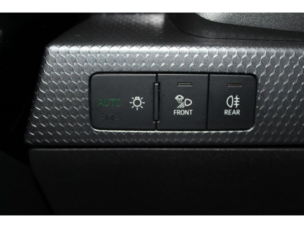 A1 Sportback Advanced - 1.0 30 TFSI - 110CH - Suivi Complet Aud 2021 occasion 95340 Bernes-sur-Oise