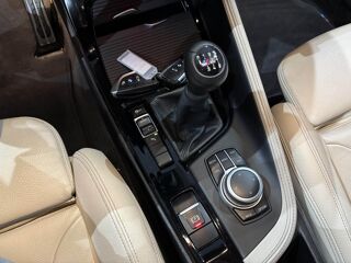 X2 sDrive 18i - S&S F39 M Sport 2021 occasion 47200 Saint-Pardoux-du-Breuil