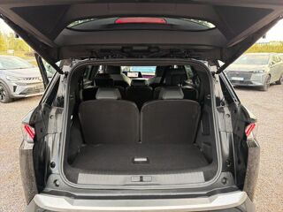 5008 Hybrid 145 gt e-dcs6 2025 occasion 57525 Talange