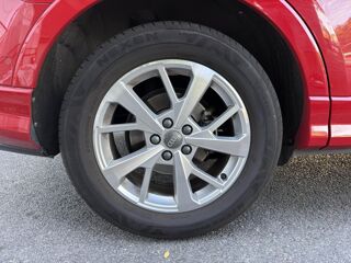 Q3 2.0 35 TDI - 150 - BV S-tronic 2019 S Line 2019 occasion 77185 Lognes