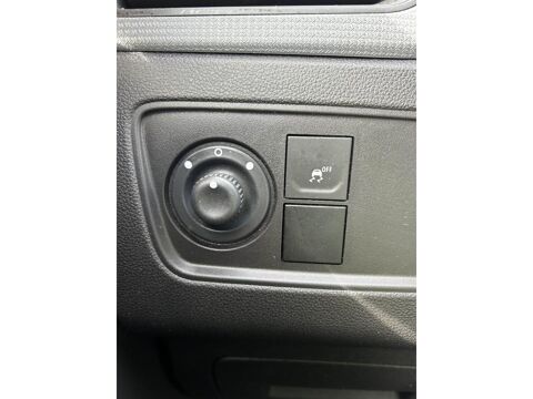 Express VAN 1.5 Blue dCi 95 Confort 2023 2023 occasion 44700 Orvault