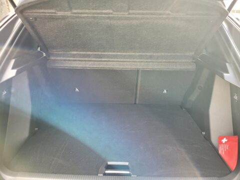2008 1.2i Hybrid 145 GT e-DCS6  GPS  ADML  GripControl  Radar 2025 occasion 34190 Ganges