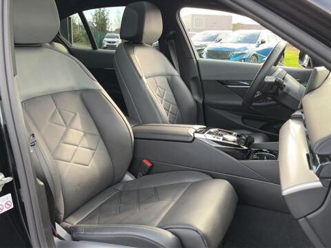 S&eacute;rie 5 (g60) i5 m60 601 xdrive 2024 occasion 85150 Les Achards