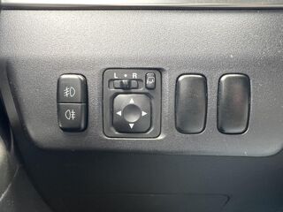 Pajero - 3.2 DI-D - BVA - 7 PLACES - LONG - INSTYLE - PHASE 2 2012 occasion 49070 Beaucouz&eacute;
