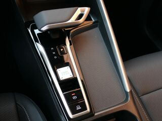 ZS EV II 1.5 HYBRID+ 197 LUXURY - BVA & PACK TO. 2026 occasion 77090 Coll&eacute;gien