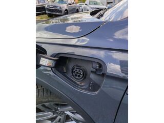 Tiguan R-LINE EXCLUSIVE EHYBRID 245ch DSG6 RECHARGEABLE 2021 occasion 44700 Orvault