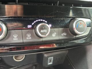 Mokka 1.2 turbo hybrid 136 edition e-dct6 2025 occasion 33127 Saint-Jean-d'Illac