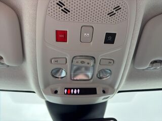 C4 1.5 bluehdi 130 max automatique 2024 occasion 33127 Saint-Jean-d'Illac