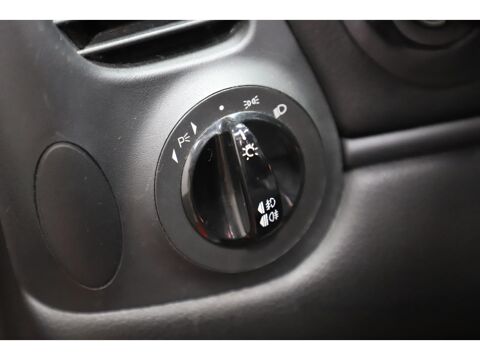 Boxster 2.7 220 TYPE 986 2001 occasion 06550 La Roquette-sur-Siagne