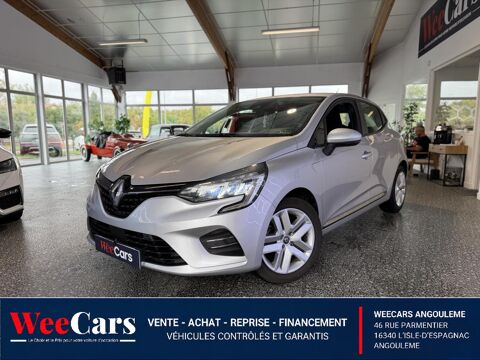 Image Annonce