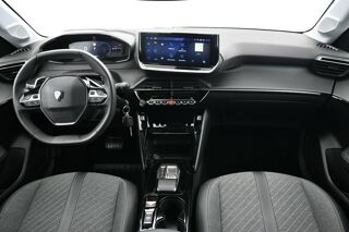 208 Hybrid 100 e-DCS6 Allure occasion 17130 Montendre
