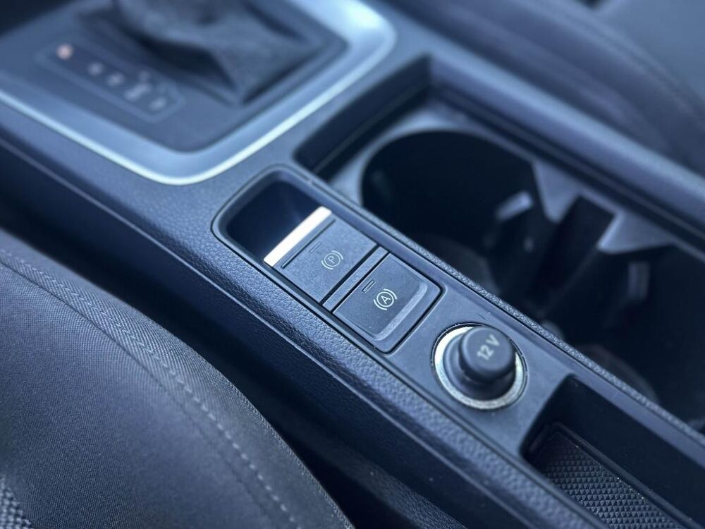 Q3 1.5 35 TFSI 150 DESIGN - CARPLAY - HAYON ELEC - SUIVI COMPLE 2020 occasion 13760 Saint-Cannat
