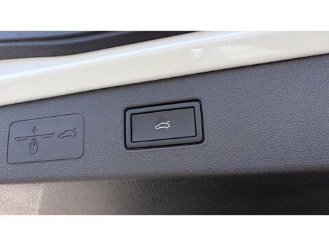 T-ROC 1.5 eTSI 150 DSG R-Line +TOIT OUVRANT 2026 occasion 81580 Soual