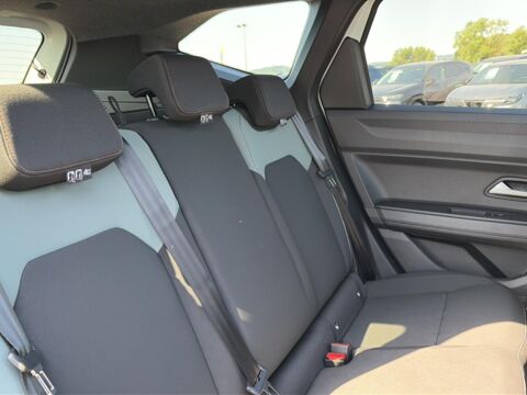 Bigster 1.2 mild hybrid 140 extreme 2026 occasion 85150 Les Achards