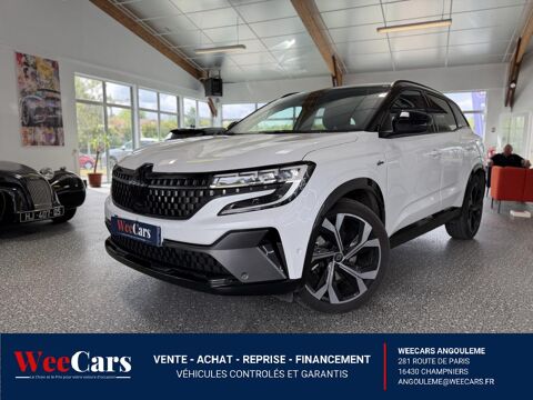 Image Annonce