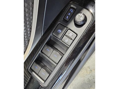 Divers 2.0 HYBRID 184cv DISTINCTIVE 2021 occasion 19100 Brive-la-Gaillarde