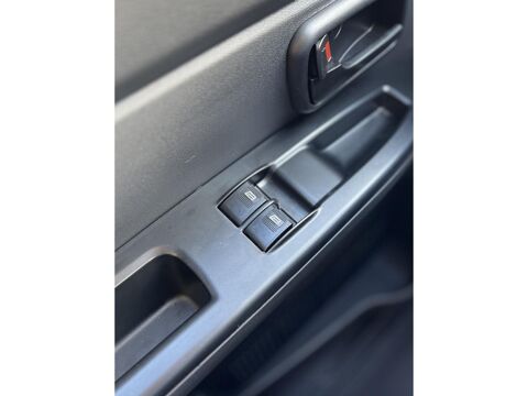 Porter * 18 325HT *NP6 SWB CHASSIS 3070 SR GPL PRO BENNE CABRETA 26 2025 occasion 44700 Orvault