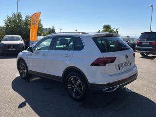 Tiguan 2.0 tdi 150 elegance dsg7 2023 occasion 57525 Talange