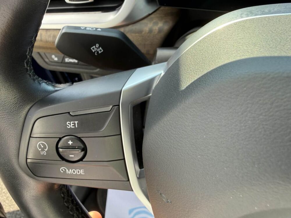 Serie 2 225e xDrive Active Tourer - BVR Luxury SUIVI BMW + GPS + CAM 2022 occasion 19100 Brive-la-Gaillarde