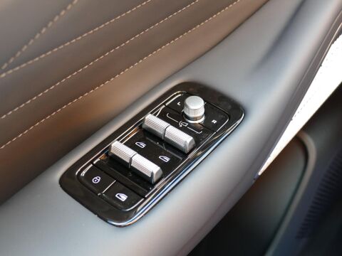 Starray 1,5 EM-I 262 MAX+ PLUG-IN - BVA 2026 occasion 77090 Coll&eacute;gien