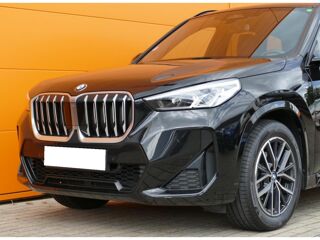 X1 U11 SDRIVE 18i 136 M SPORT - BVA 2023 occasion 77090 Coll&eacute;gien