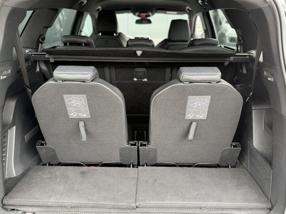 5008 1.5 BlueHDi 130 GT Line 7 places, avec Apple Car Play et Cam 2019 occasion 35300 Foug&egrave;res