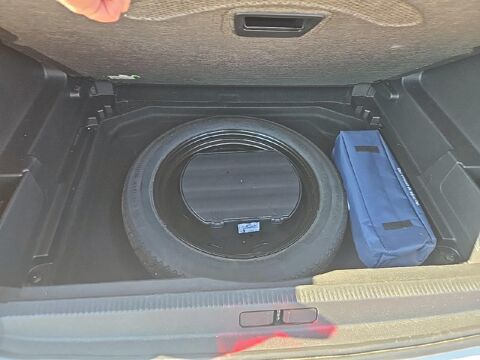 C5 aircross Bluehdi 130 feel 2020 occasion 57525 Talange