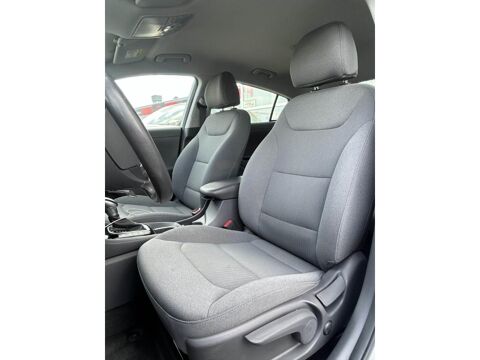 Ioniq Hybrid 1.6 Business 2022 occasion 44700 Orvault