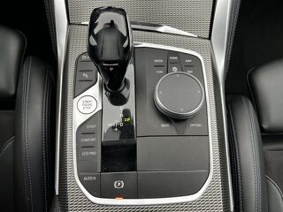 S&eacute;rie 4 Coup&eacute; 420d 190 ch M Sport G22 GARANTIE 12 MOIS 2020 occasion 33130 B&egrave;gles