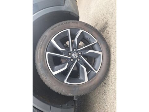 MG.ZS 1.5 VTI 105 LUXURY 2023 occasion 56850 Caudan