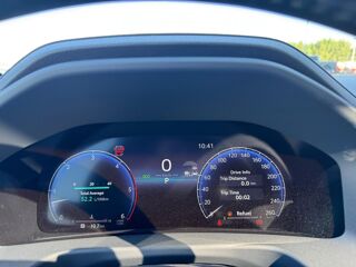 Land Cruiser LC300 VX V6 3.3L 2026 occasion 91830 Le Coudray-Montceaux