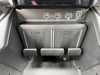 RAM 1500 CREW CAB REBEL AIR HAYON MULTI V8 2026 occasion 91830 Le Coudray-Montceaux