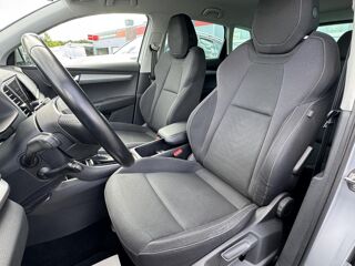 Karoq 1.5 TSI 150ch DSG7 BUSINESS 2022 occasion 44700 Orvault