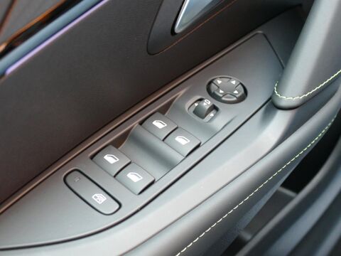 208 II HYBRID 145 GT - BV E-DCS6 PACK DRIVE ASSIST & TO. 2026 occasion 77090 Coll&eacute;gien